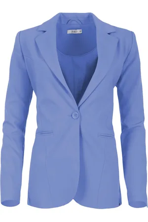 zizo Aricia r spring blue sp23.ari.013