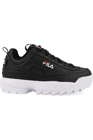 Fila Disruptor kids 1010567.25y