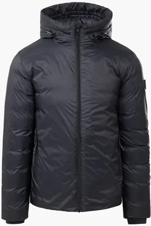 Cruyff Sky pullier ca233082-998