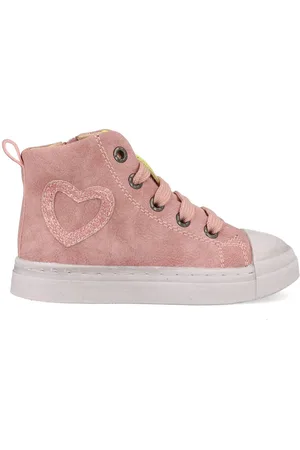 Shoesme Sneakers sh21w021-a