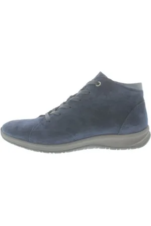 Hartjes Care sf boot