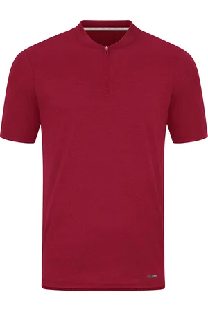 Jako Polo pro casual 6345-141
