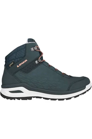 Lowa Wandelschoenen dames