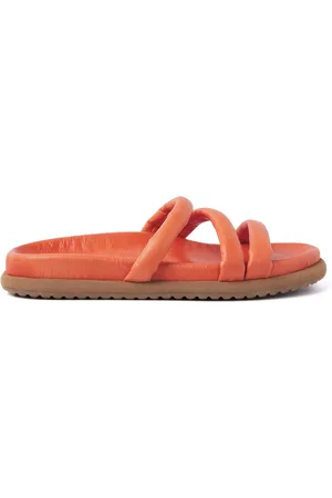 VIA VAI Slippers