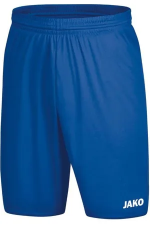 Jako Short manchester 2.0