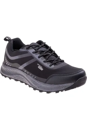 Hi-Tec Heren celany waterdichte wandelschoenen