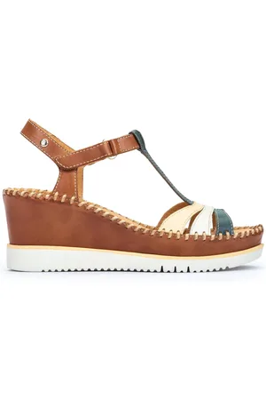 Pikolinos Aguadulce dames sandaal