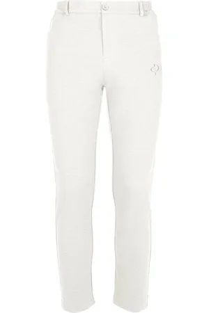 Q1905 Chino duiven licht