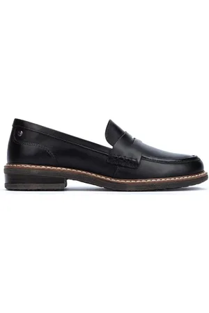 Pikolinos Aldaya dames pump