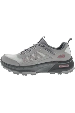 Skechers Max protect legacy