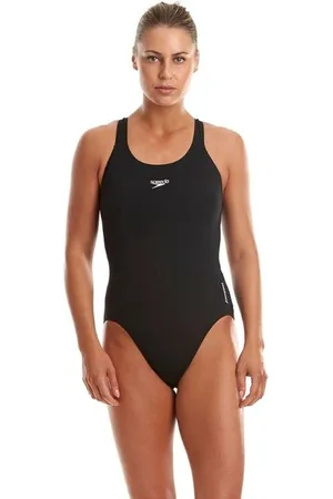 Speedo End medalist