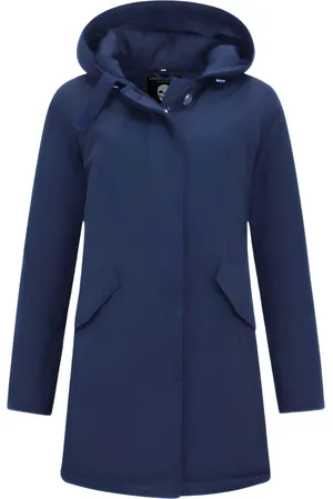 Matogla Winterjas parka