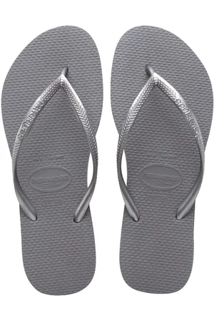 Havaianas Slim