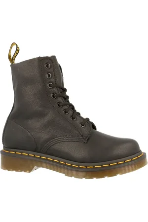 Dr. Martens 13512006 boots
