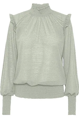 FRANSA Bouse 20609942 abyss