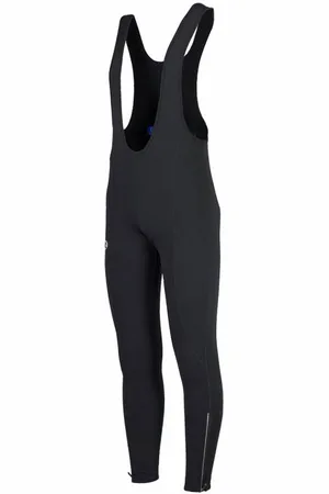 Rogelli Fietsbroek junior