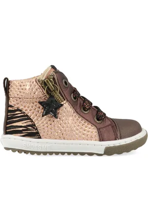 Shoesme Sneakers ef22w036-a