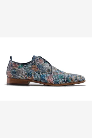 rehab Veterschoenen