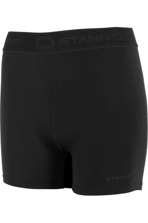 Stanno Sportshort dames