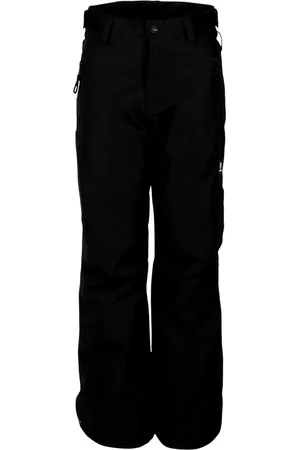 Brunotti Footraily-n boys snow pant