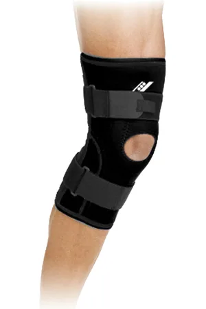 Rucanor Bandage