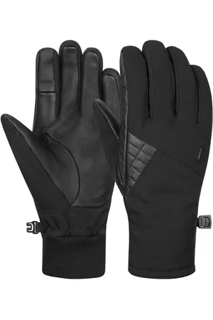 Reusch Diana touch-tec 6335154-7700