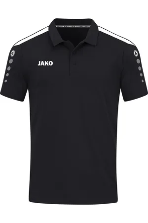 Jako Polo power 6323-800