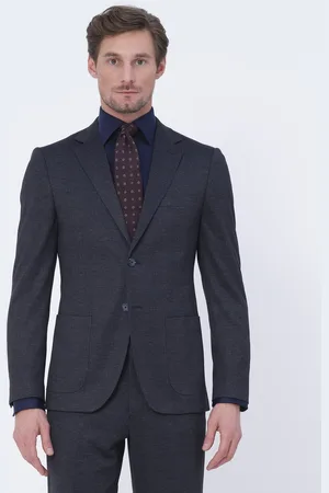 Recall Mix & match colbert