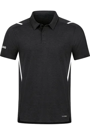 Jako Polo challenge 6321-501