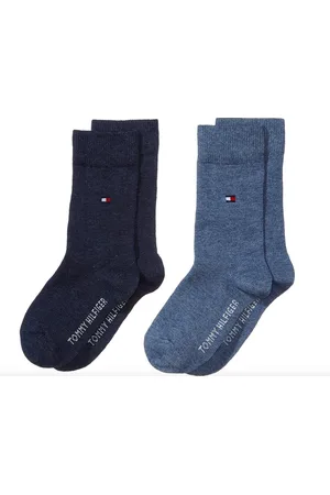 Tommy Hilfiger 391334