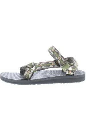 Teva Original universal