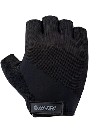 Hi-Tec Fers vingerloze handschoenen voor volwassenen