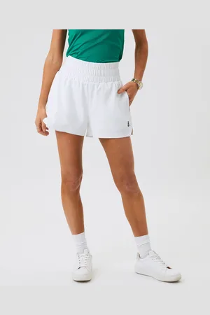 Björn Borg Ace shorts 10001391-we001
