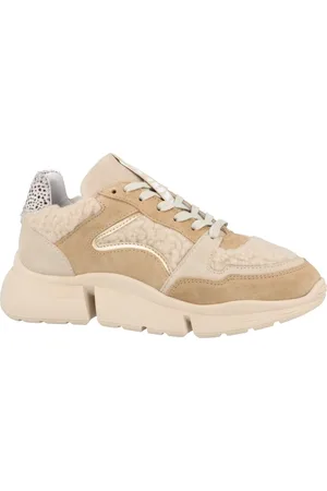 Maruti Veterschoenen