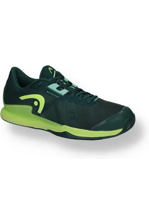 Head Sprint pro 3.5 clay men fgln 273143 fgln