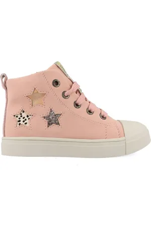 Shoesme Sneakers shw021-d