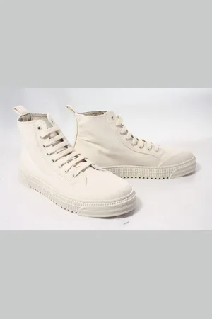 Copenhagen Shoes Cph774 sneakers
