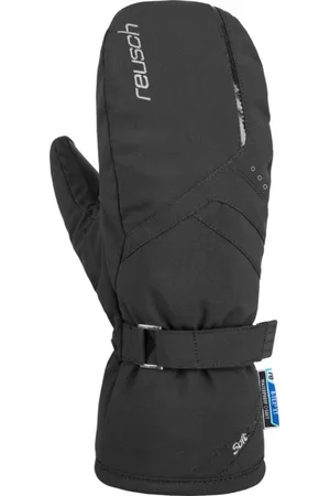 Reusch Skiwanten dames