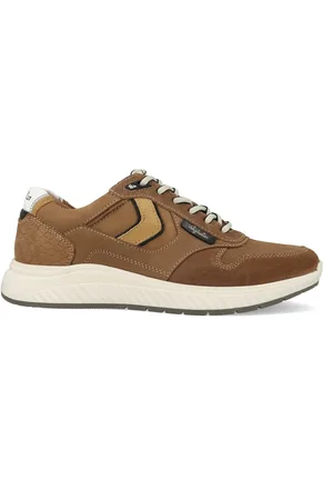 Australian Footwear Graham 15.1608.01-l47
