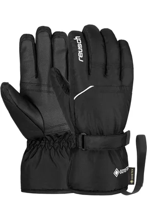 Reusch Sven gtx 6399317-7701