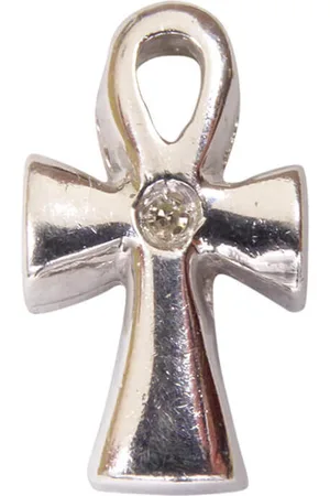 Christian Egyptische kruis hanger