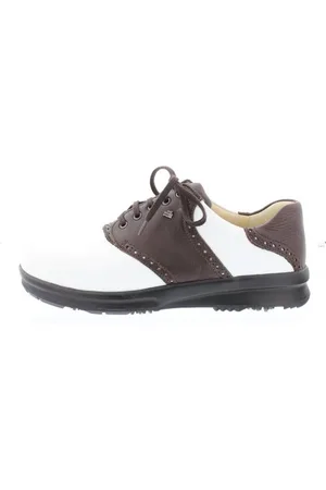 FinnComfort Augusta