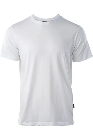 Hi-Tec Heren puro t-shirt met korte mouwen