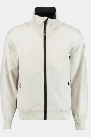 Tenson Zomerjack steek 12501763613/913
