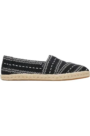 TOMS Veterschoenen
