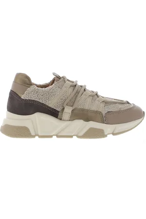 DWRS Sneaker 108899