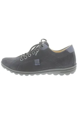 Hartjes Xs shoe g