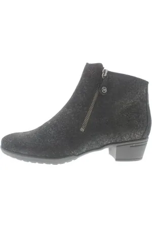 Hartjes City boot g