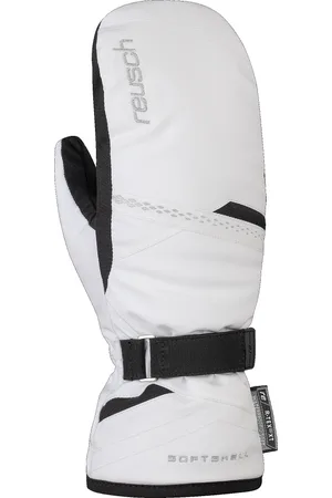 Reusch Skiwanten dames