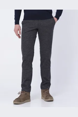 Campbell Chino